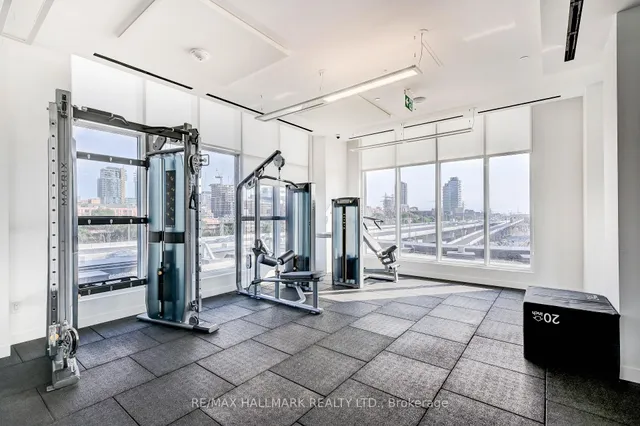 Additional image 31 of 20 Richardson St Unit 602