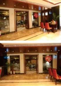 Additional image 3 of Sarnath, Varanasi