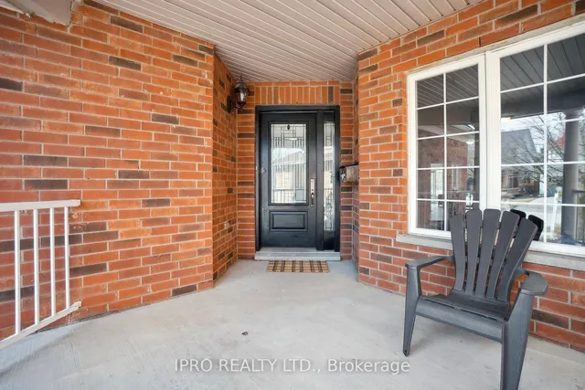 Additional image 5 of 111 Autumn Ridge Tr