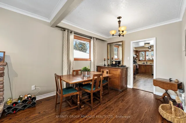 Additional image 11 of 28 Landfair Cres