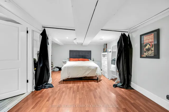 Additional image 18 of 156 BURRIS St