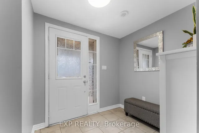 Additional image 3 of 1000 Asleton Blvd Unit 157