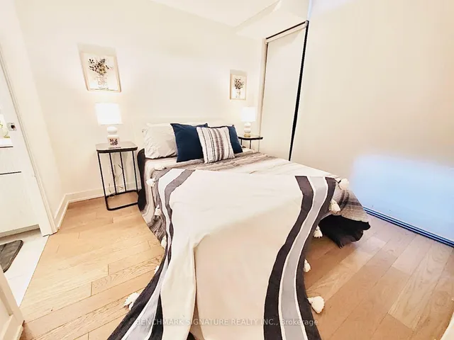 Additional image 7 of 25 Richmond St Unit 1703