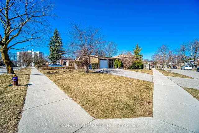 Additional image 3 of 28 Kingslake Rd