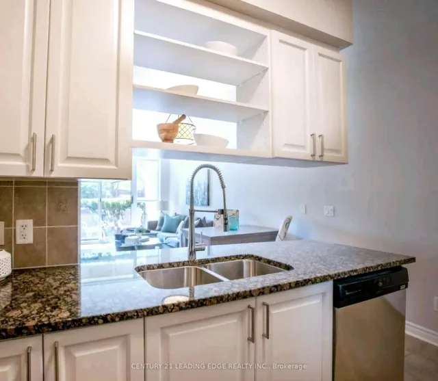 Additional image 8 of 2325 Central Park Dr Unit 103