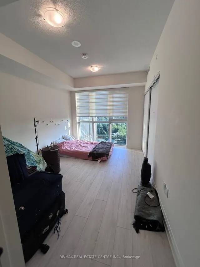 Additional image 16 of 509 Dundas Street West Unit 606