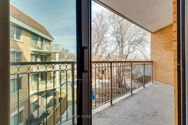 Additional image 16 of 211 Randolph Rd Unit 311