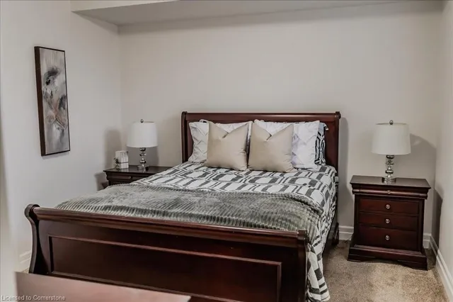 Additional image 23 of 275 Old Huron Rd Unit 12