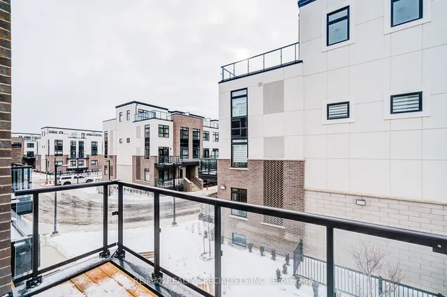 Additional image 39 of 8175 Britannia Rd Unit 108