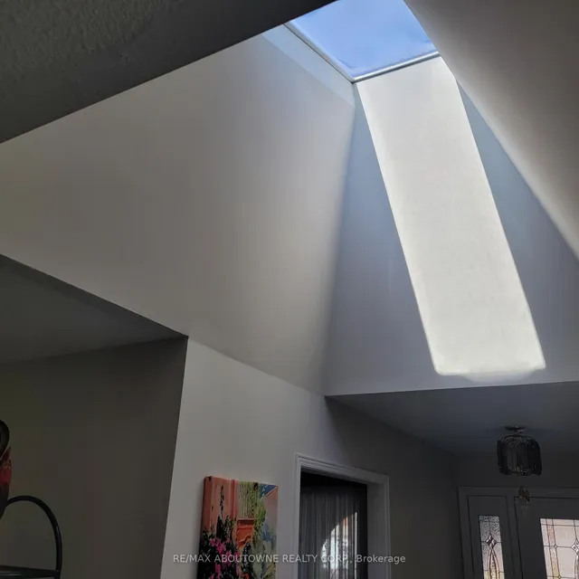 Additional image 26 of 91 Curtis Rd