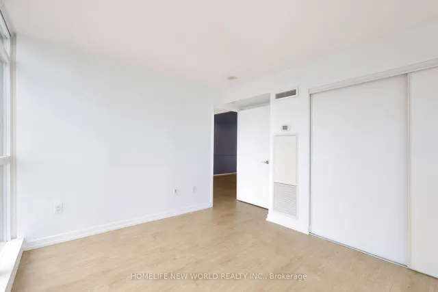 Additional image 29 of 10 Capreol Crt Unit 1502