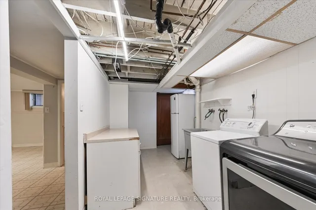 Additional image 23 of 87A Barons Ave