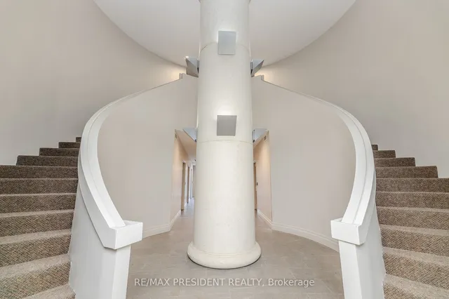 Additional image 39 of 10 Delisle Ave Unit 611