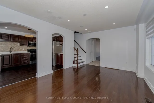 Additional image 15 of 29 Jessop Dr