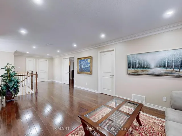 Additional image 19 of 148 Tollgate Dr