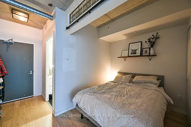 Additional image 20 of 170 Bayview Ave Unit 803