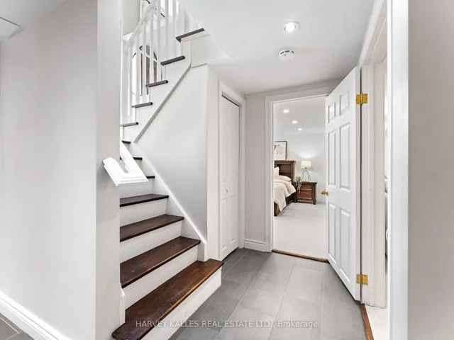 Additional image 33 of 165 Duncairn Rd