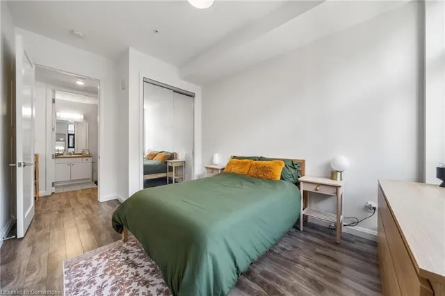 Additional image 21 of 112 King St Unit 807