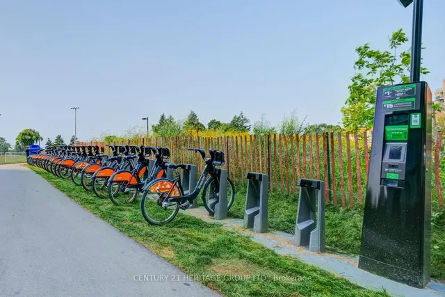 Additional image 50 of 251 Manitoba St Unit 204