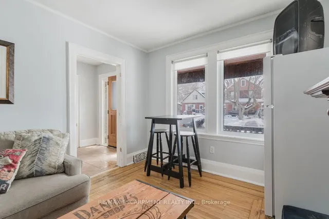 Additional image 10 of 84 South Oval