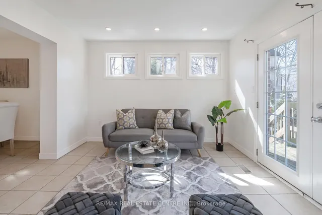 Additional image 18 of 76 Cloverhill Rd