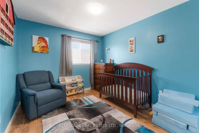 Additional image 26 of 76 Frances Ave Unit 14