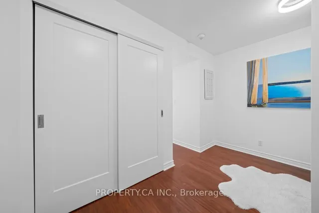 Additional image 13 of 397 Front St Unit 3610