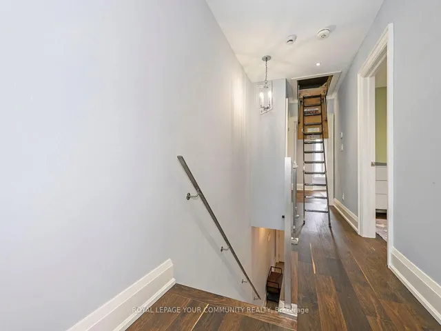 Additional image 18 of 1098 Saint Clarens Ave