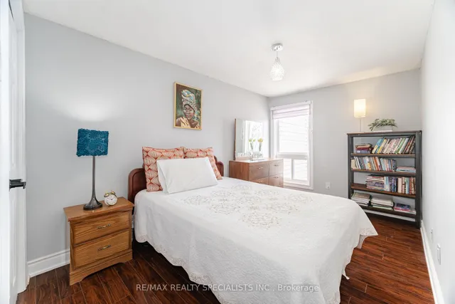 Additional image 22 of 7251 Copenhagen Rd Unit 74