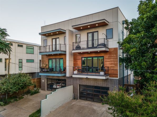 1004 Stafford St, Dallas, TX 75208