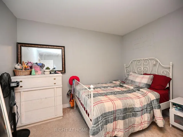 Additional image 40 of 1019 Urell Way