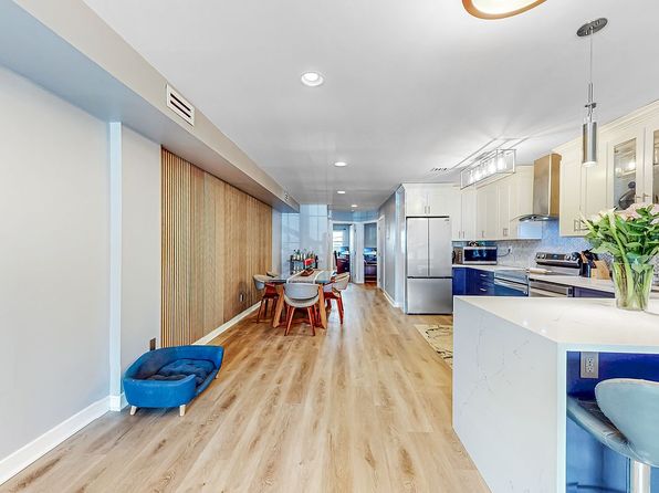 1615 Bergen St #1, Brooklyn, NY 11213