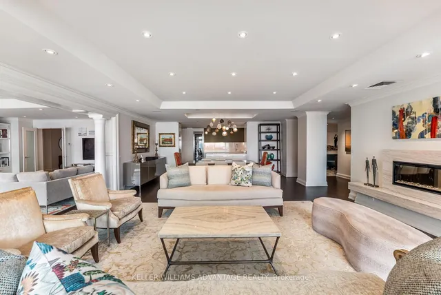 Additional image 31 of 211 Queens Quay Unit 905/906