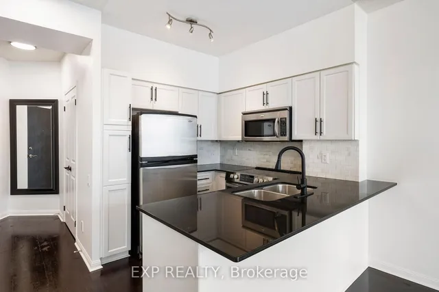 Additional image 9 of 15 Windermere Ave Unit 2501