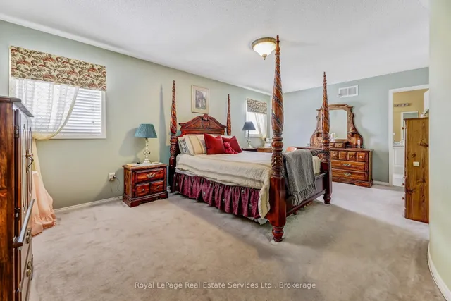 Additional image 19 of 164 Dixon Dr