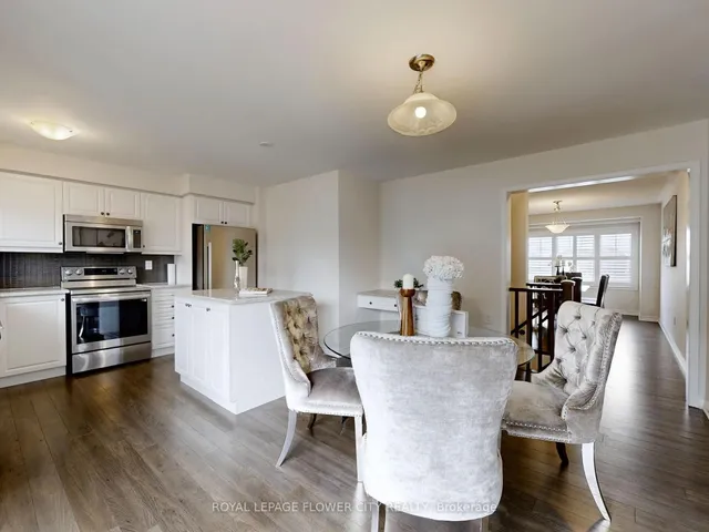 Additional image 25 of 21 Eckford Lane