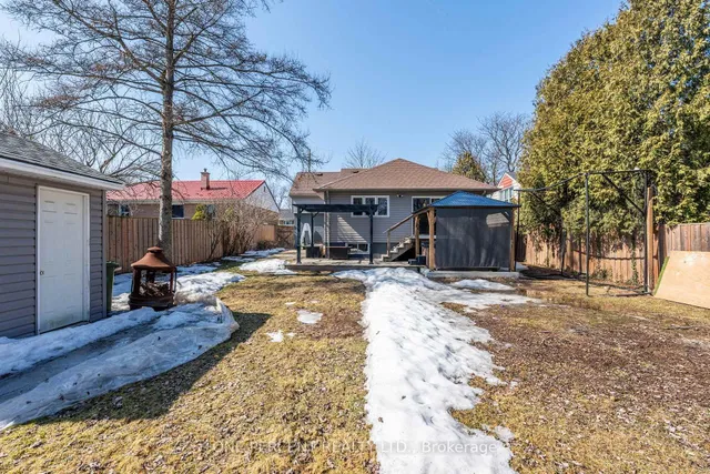 Additional image 37 of 313 East 36th St