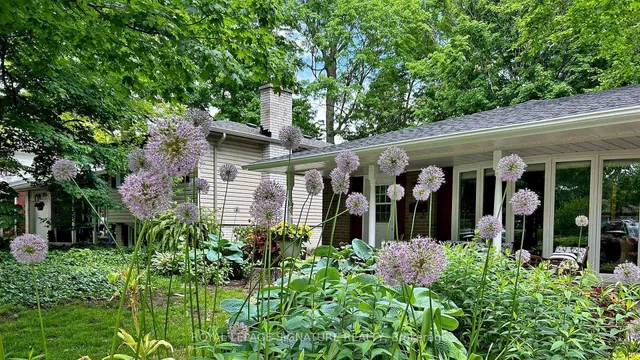 Additional image 34 of 1505 Moss Glen Crt