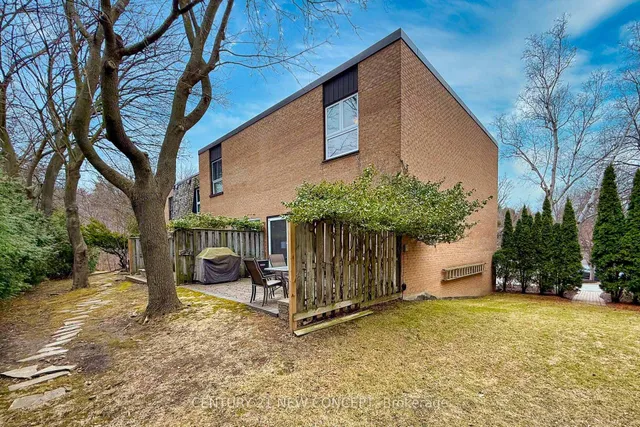 Additional image 42 of 46 Paul Markway N/A