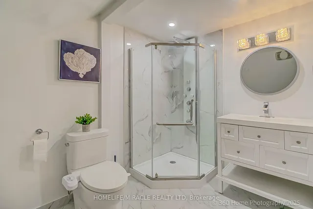 Additional image 16 of 75 Blackwell Ave Unit 8