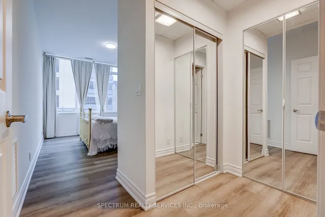 Additional image 23 of 980 Yonge St Unit 205