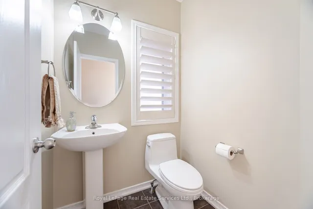 Additional image 18 of 4262 Murvel Ave