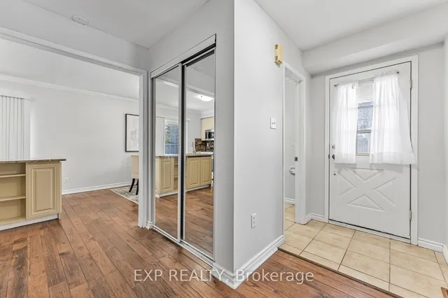 Additional image 11 of 53 Wickstead Crt