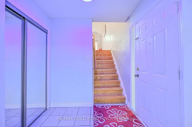 Additional image 19 of 152 Bighorn Cres