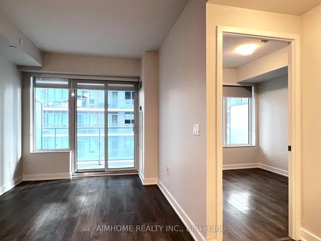 Additional image 3 of 99 Broadway Ave Unit 1906