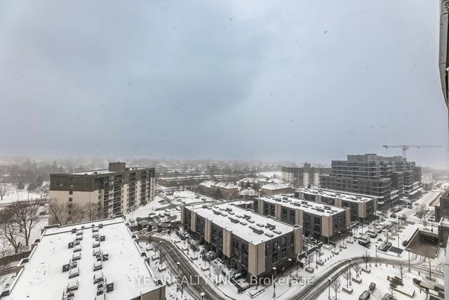 Additional image 27 of 1 Valhalla Inn Rd Unit 1204