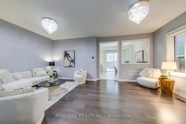 Additional image 7 of 475 George Ryan Ave