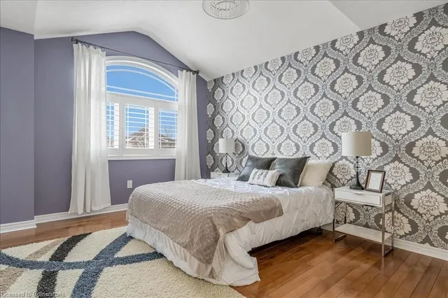 Additional image 26 of 43 Jeffrey Dr