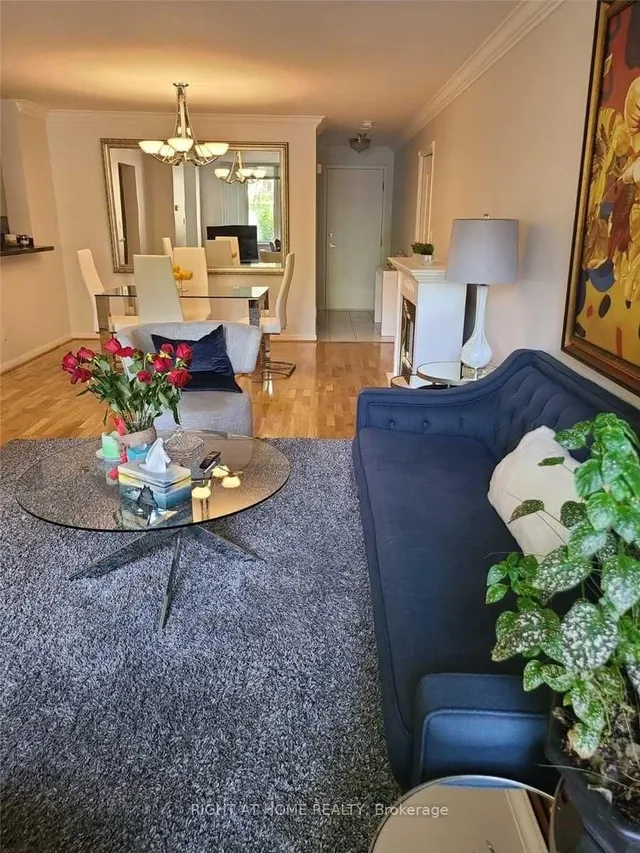 Additional image 4 of 310 Grandview Way