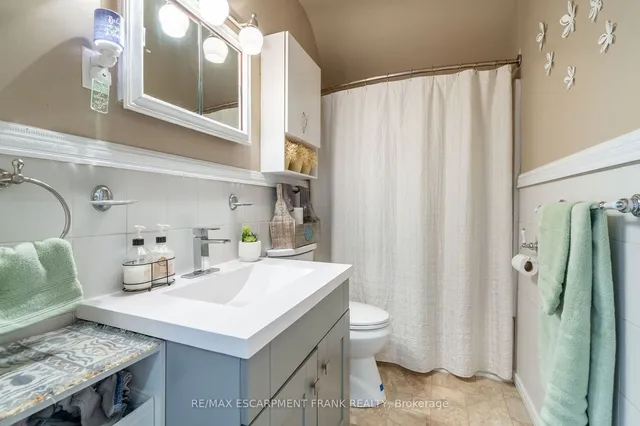 Additional image 24 of 32 East 23rd St